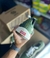 TÊNIS VANS ULTRARANGE VR3 - VERDE - Ref: 004 - CATALOGO ONLINE 