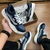 Vans Ultrarange NEO - blue Ref: 191