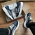 Vans Ultrarange NEO - blue Ref: 191 - comprar online