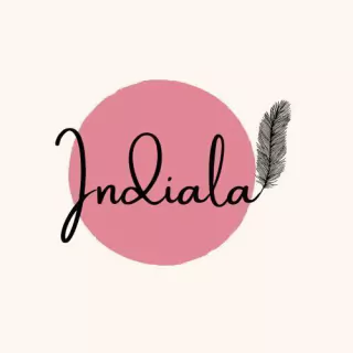 Indiala 