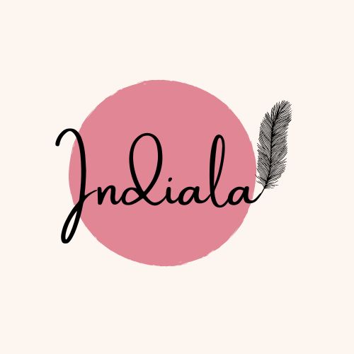 Indiala 
