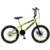 BICICLETA - COLLI SKILL BOY - ARO 20 - Thiago Bike
