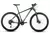 Bicicleta MTB Audax ADX 100 ALIVIO 2025 Verde Ardósia - comprar online
