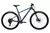 CALOI EXPLORER COMP SL - comprar online