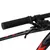 BICICLETA - AUDAX - HAVOK NX - Thiago Bike