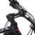 BICICLETA - AUDAX - HAVOK NX na internet