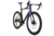 BICICLETA SPEED AUDAX VENTUS S23