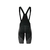 BRETELLES CARBON EVOLUTION - MAURO RIBEIRO - comprar online