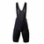 BRETELLE POCKET - MAURO RIBEIRO - comprar online