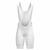 BRETELLE HIFRESH BRANCO - MAURO RIBEIRO - comprar online