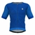 CAMISA PROPER - CORES - MAURO RIBEIRO