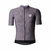 CAMISA FIBER - VERDE MUSGO - MAURO RIBEIRO