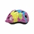 CAPACETE - MULTICOLORIDO - comprar online