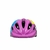 CAPACETE - MULTICOLORIDO na internet