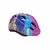 CAPACETE - MULTICOLORIDO