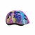 CAPACETE - MULTICOLORIDO - loja online