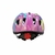 CAPACETE - MULTICOLORIDO - Thiago Bike