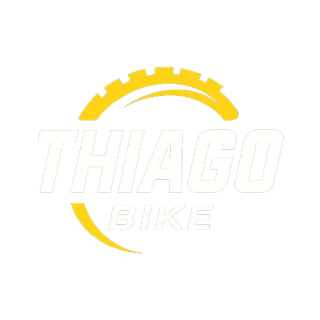 Thiago Bike