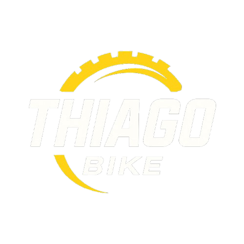 Thiago Bike