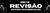 Banner de Thiago Bike
