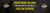 Banner de Thiago Bike