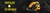 Banner de Thiago Bike