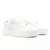 Tênis Nike Air Force 1'07 Classic - Branco - 34