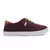 Sapatenis Masculino Polo Ralph Lauren Casual - Bordo - 35