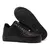 Tênis Nike Air Force 1'07 Classic - Preto - 34 - comprar online