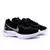 Tênis Nike Air Zoom - Preto e Branco - 38