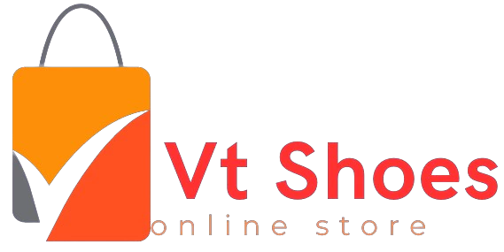 Vt Shoes