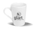 Caneca Tulipa Personalizada 200ml