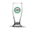 Copo de Chopp Tulipa 300ml Personalizado