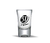 Copo de Shot 40ml Personalizado - comprar online