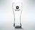 Copo de Chopp Joinville 300ml Personalizado - The Brown Dog Personalizados