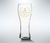 Copo de Chopp Joinville 300ml Personalizado - loja online
