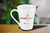 Caneca Tulipa Personalizada 300ml na internet