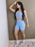 Conjunto Short