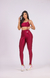 Conjunto Crazy - comprar online