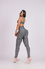 Conjunto Metálico - comprar online