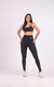 Conjunto Premium
