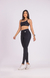 Conjunto Premium na internet