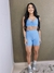 Conjunto Short na internet