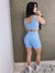 Conjunto Short - comprar online