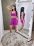 Conjunto Short