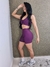 Conjunto Short - comprar online