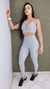 Conjunto Basic - comprar online