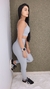 Conjunto Basic