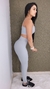 Conjunto Basic na internet