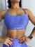 Conjunto Premium
